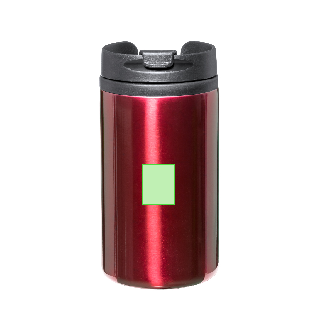 Verre Thermique Citrox
