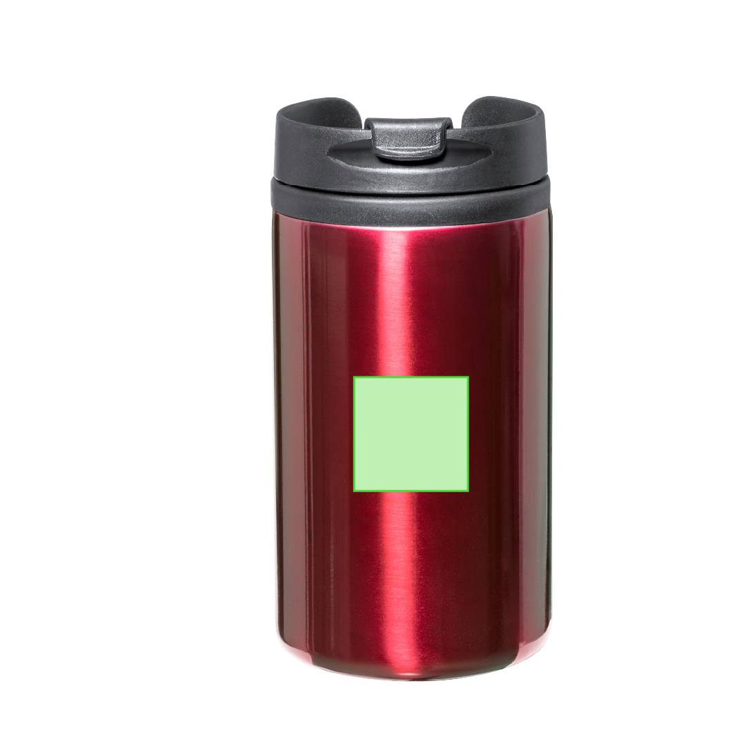Verre Thermique Citrox