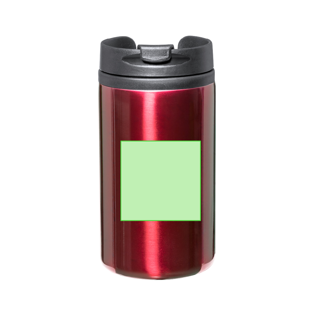 Verre Thermique Citrox