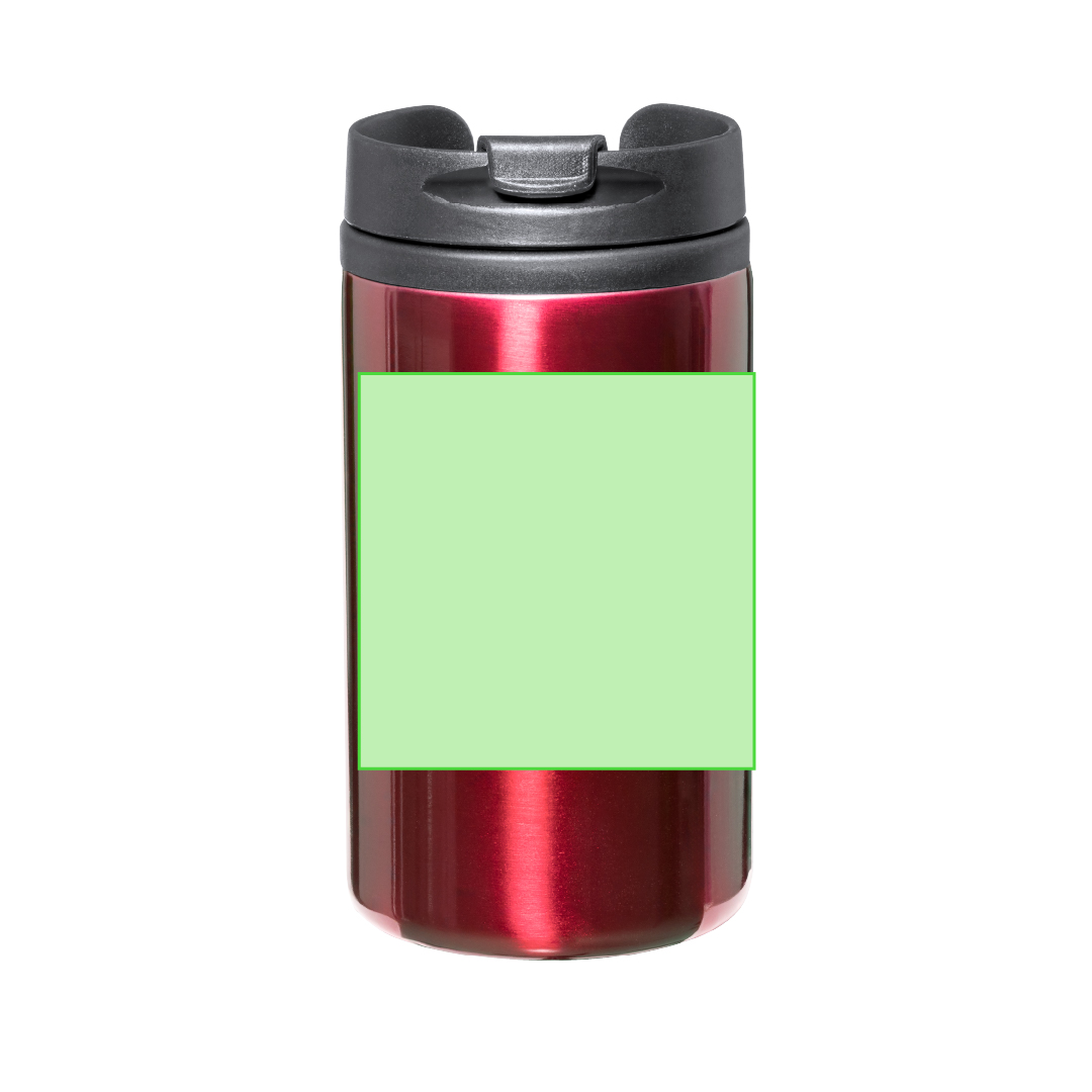 Verre Thermique Citrox