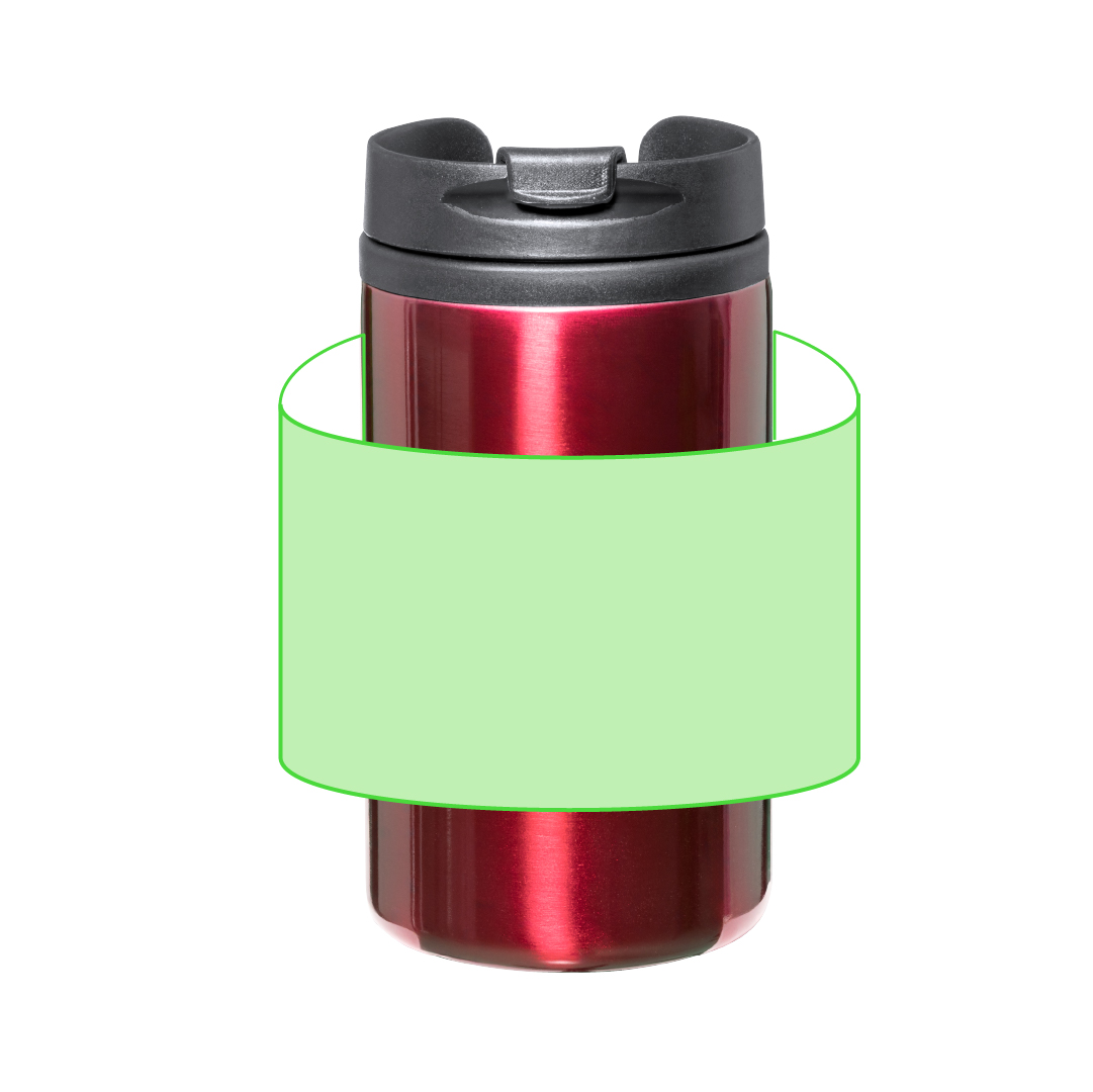 Verre Thermique Citrox