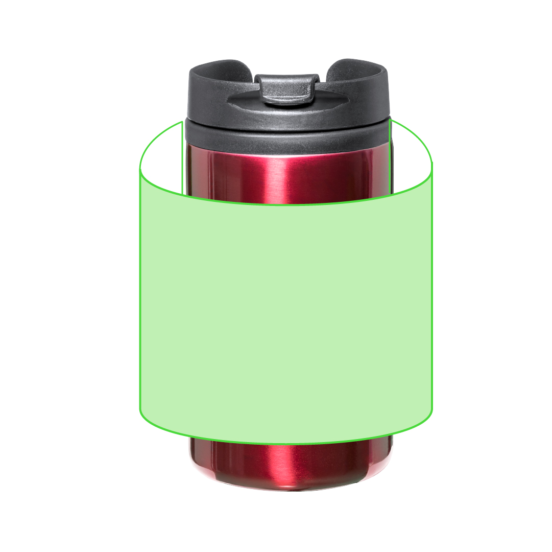 Verre Thermique Citrox
