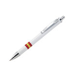 Stylo Horten.