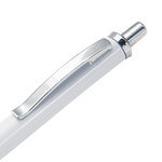 Stylo Horten.