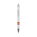 Stylo Horten.