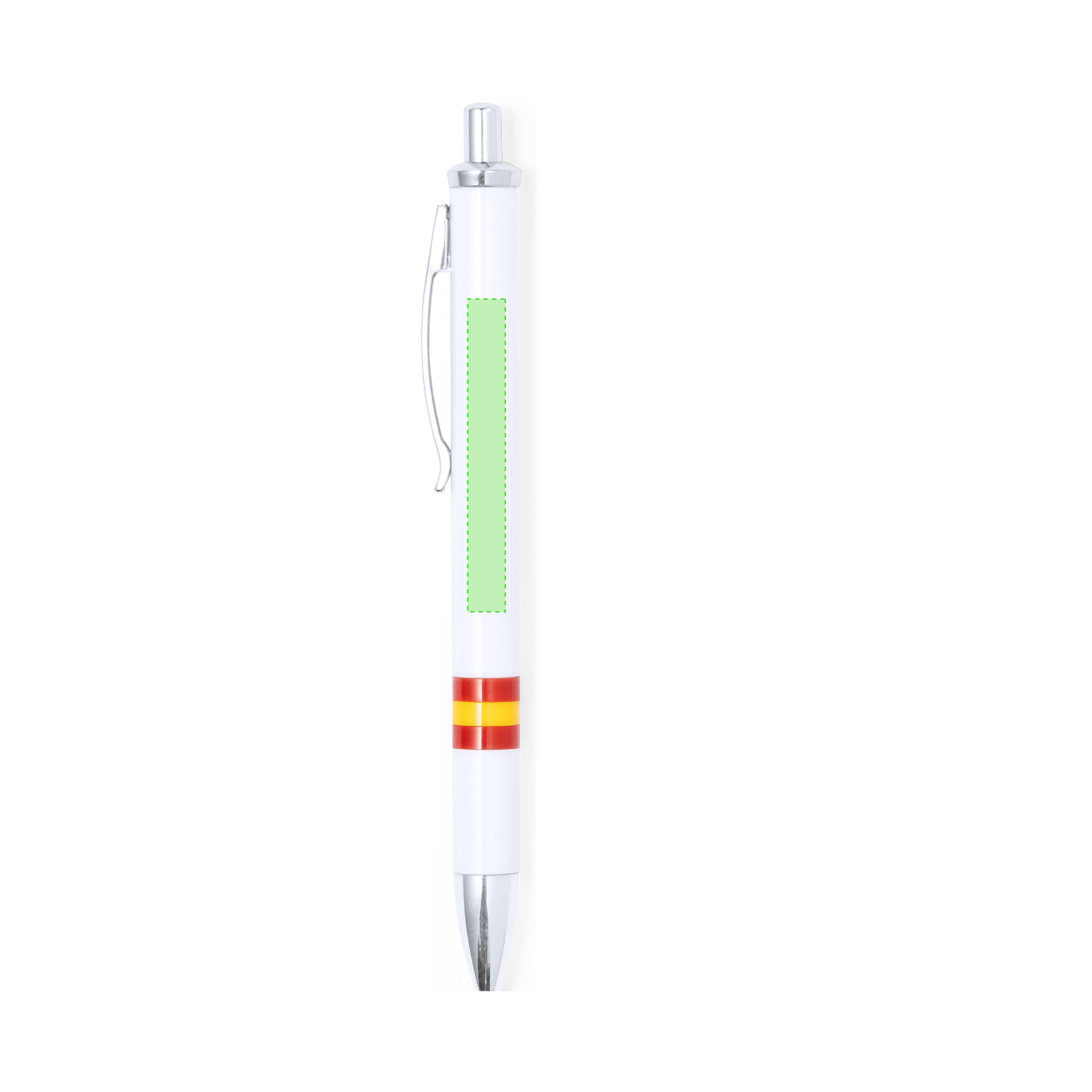 Stylo Horten
