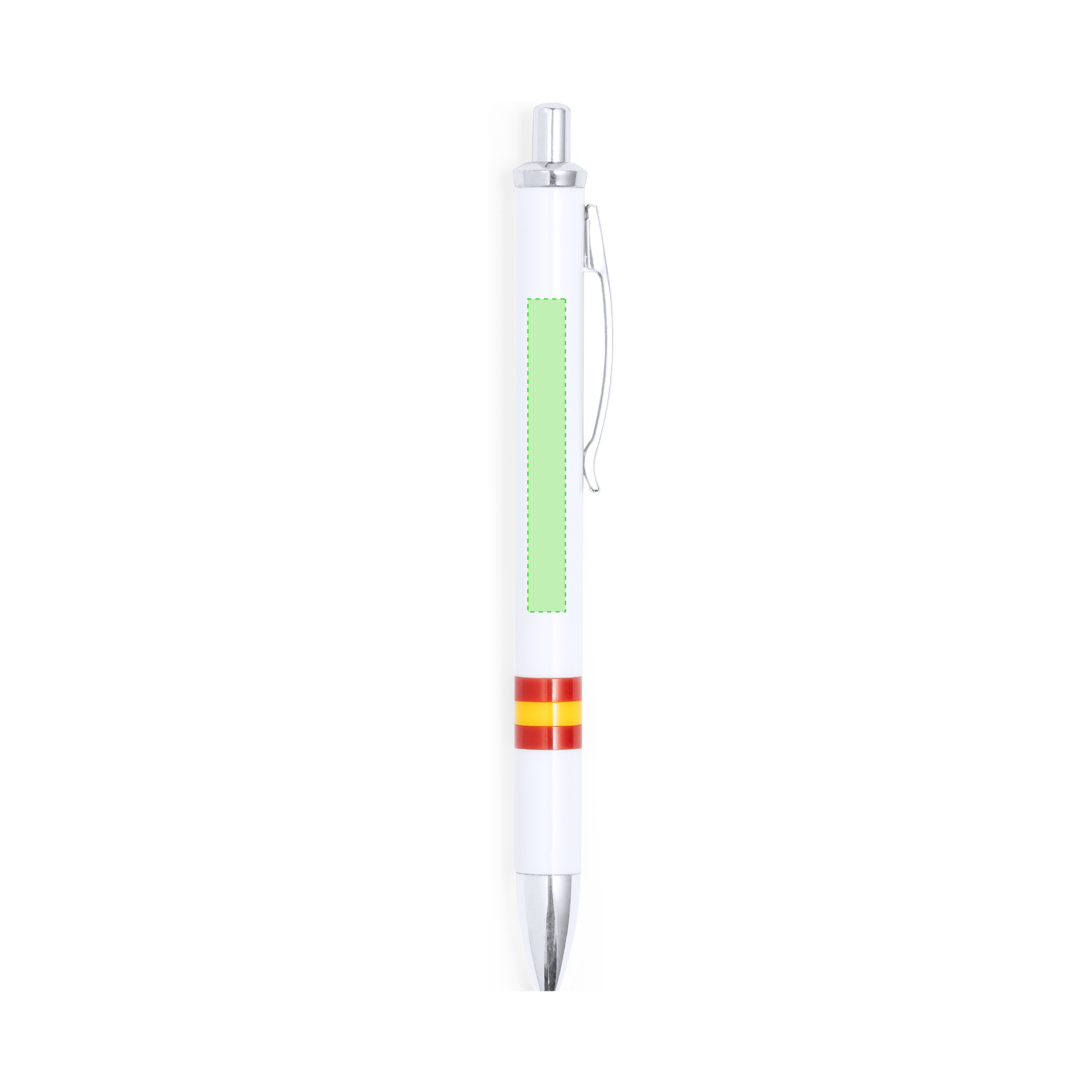 Stylo Horten