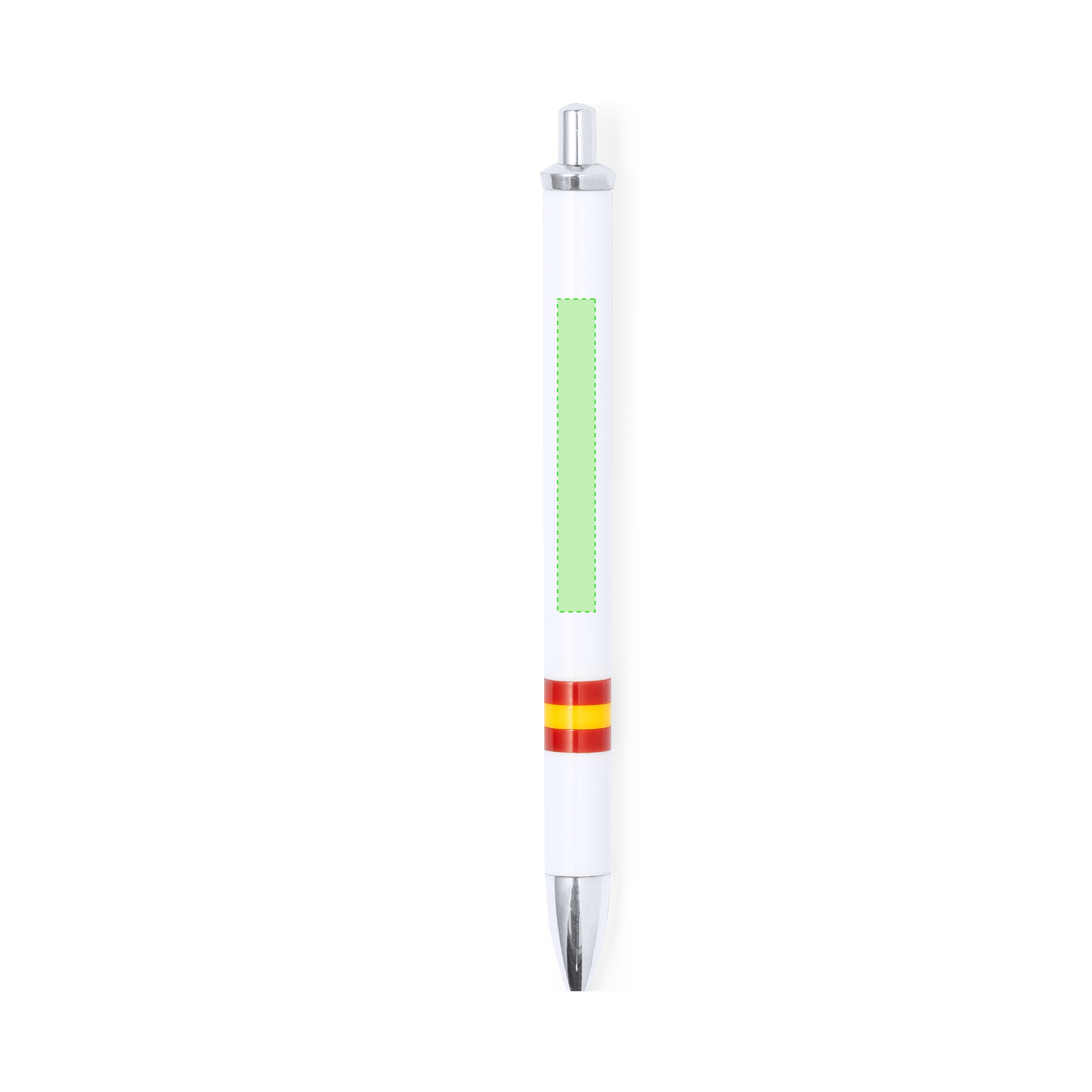 Stylo Horten