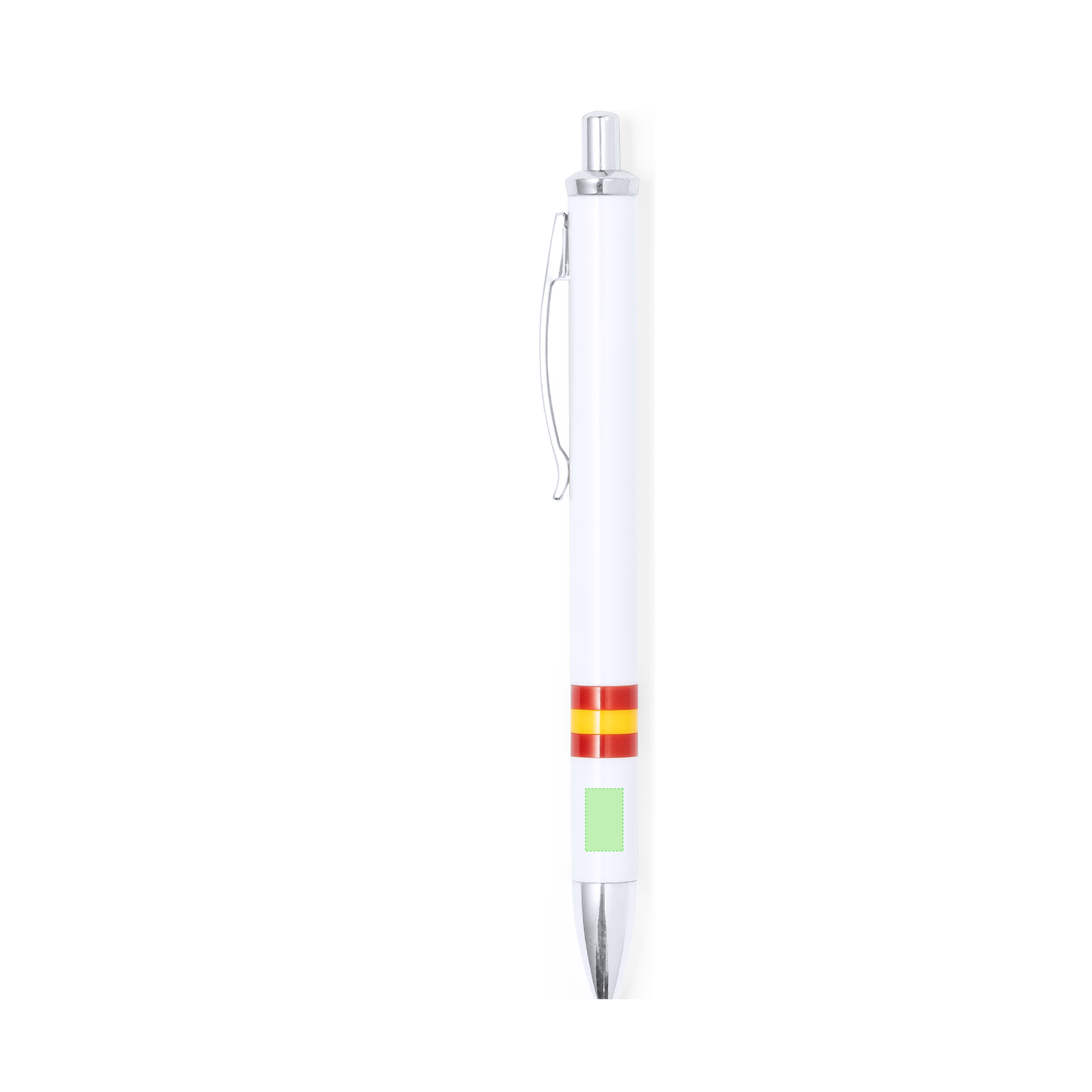 Stylo Horten