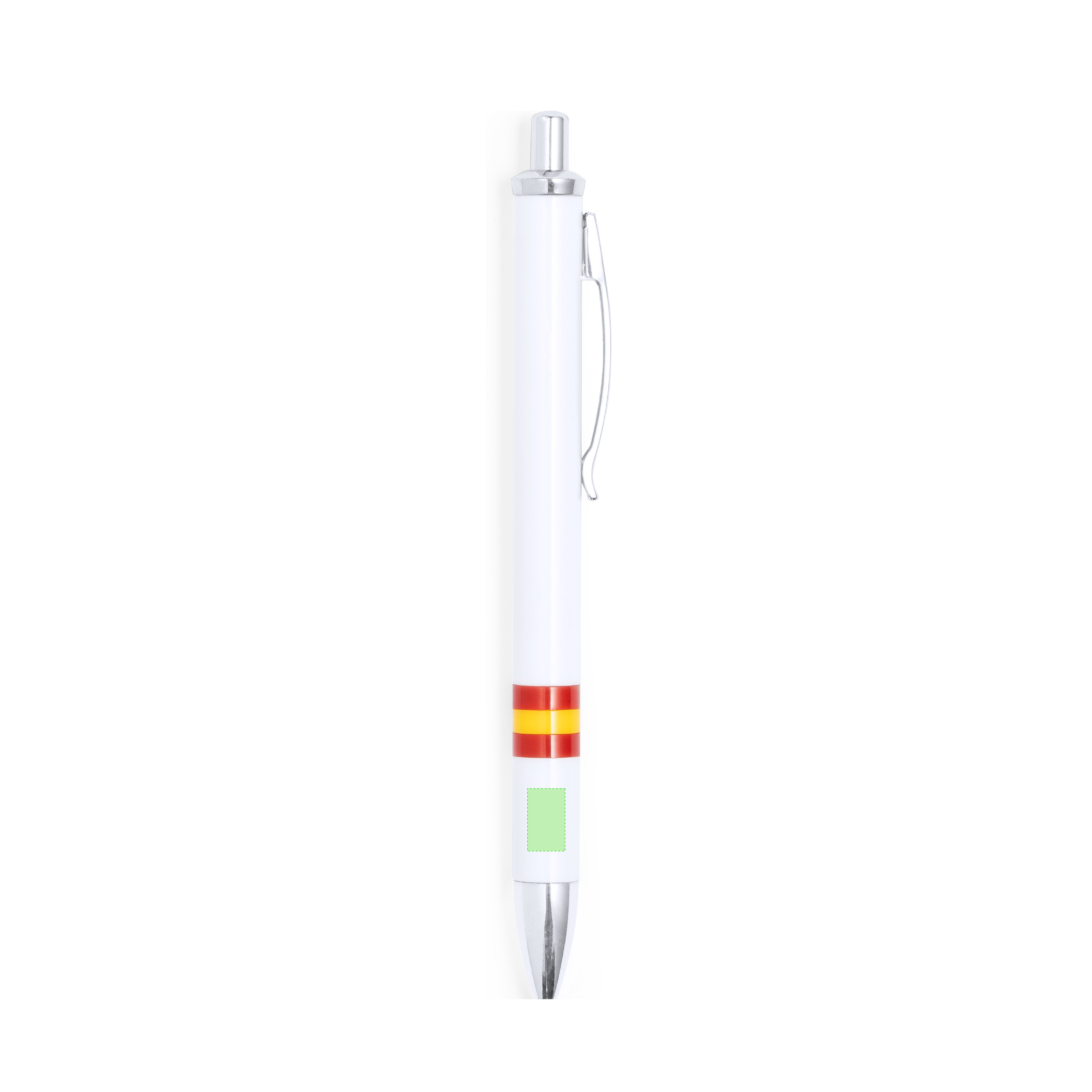 Stylo Horten