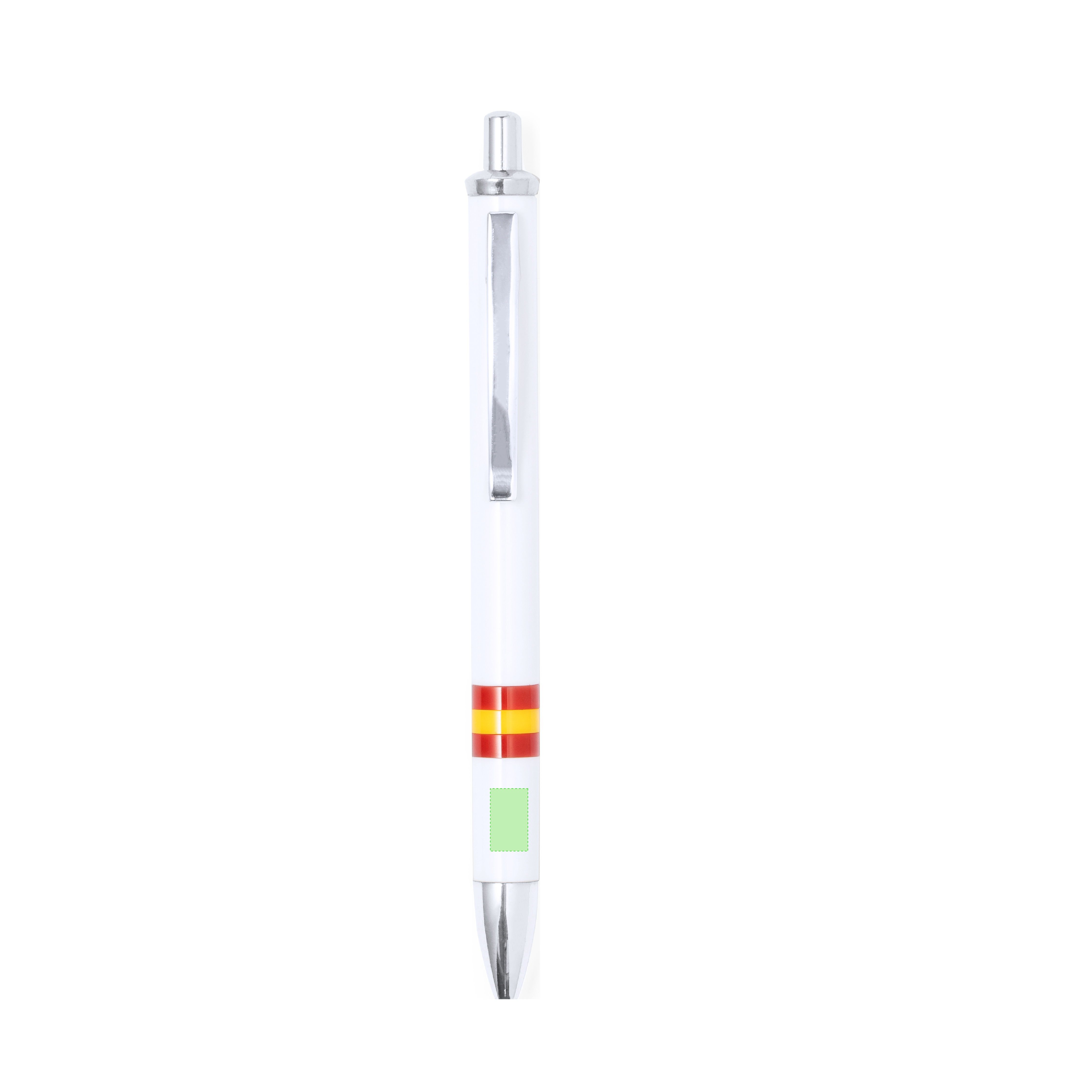 Stylo Horten