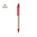 Stylo Compo BLEU