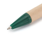 Stylo Compo BLEU