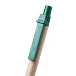 Stylo Compo BLEU