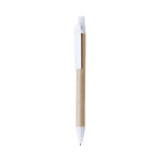 Stylo Compo BLEU