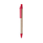 Stylo Compo BLEU