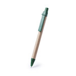 Stylo Compo BLEU