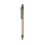 Stylo Compo BLEU