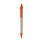 Stylo Compo BLEU