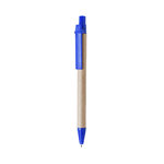 Stylo Compo BLEU