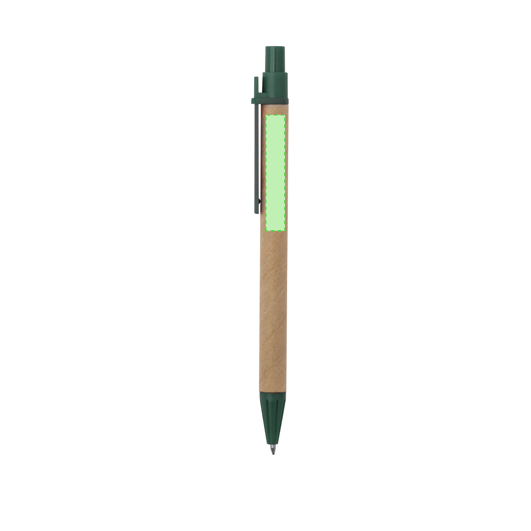 Stylo Compo