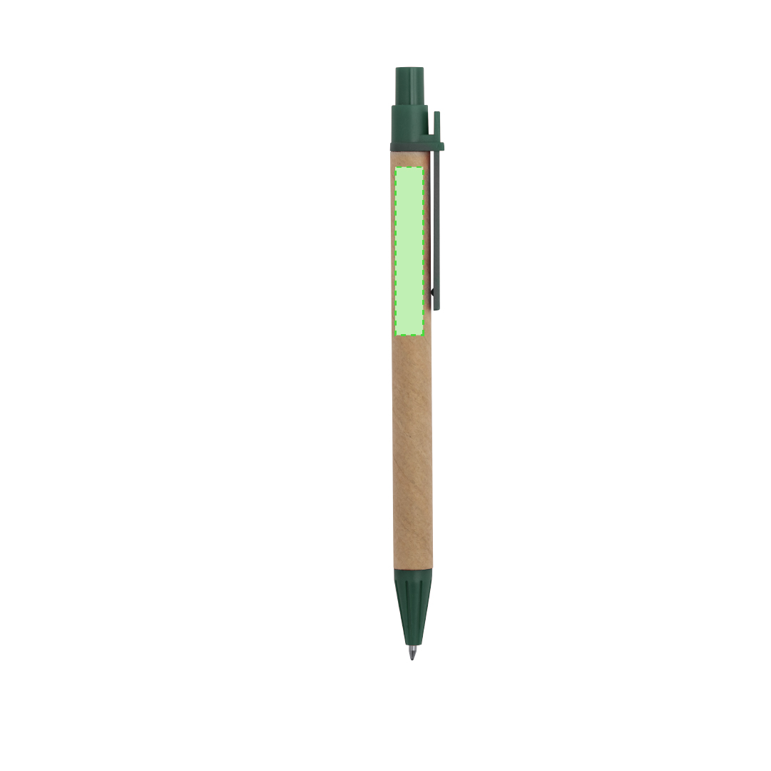 Stylo Compo