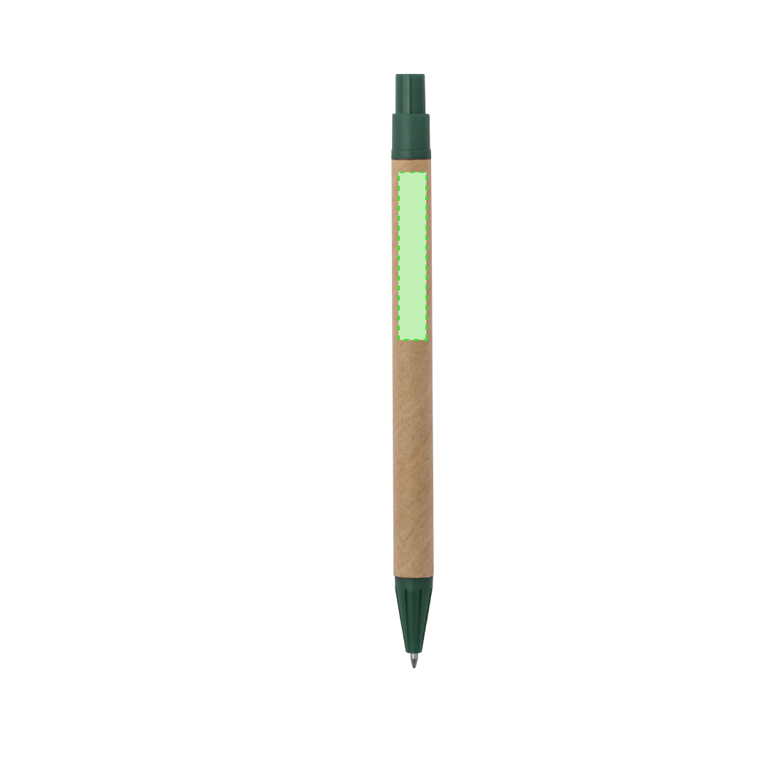 Stylo Compo