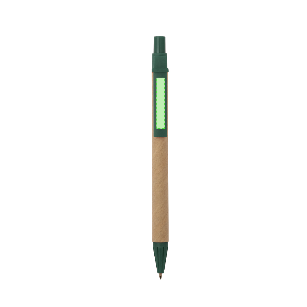 Stylo Compo