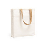 Sac Tuarey.