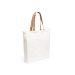 Sac Tuarey.