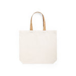 Sac Tuarey.