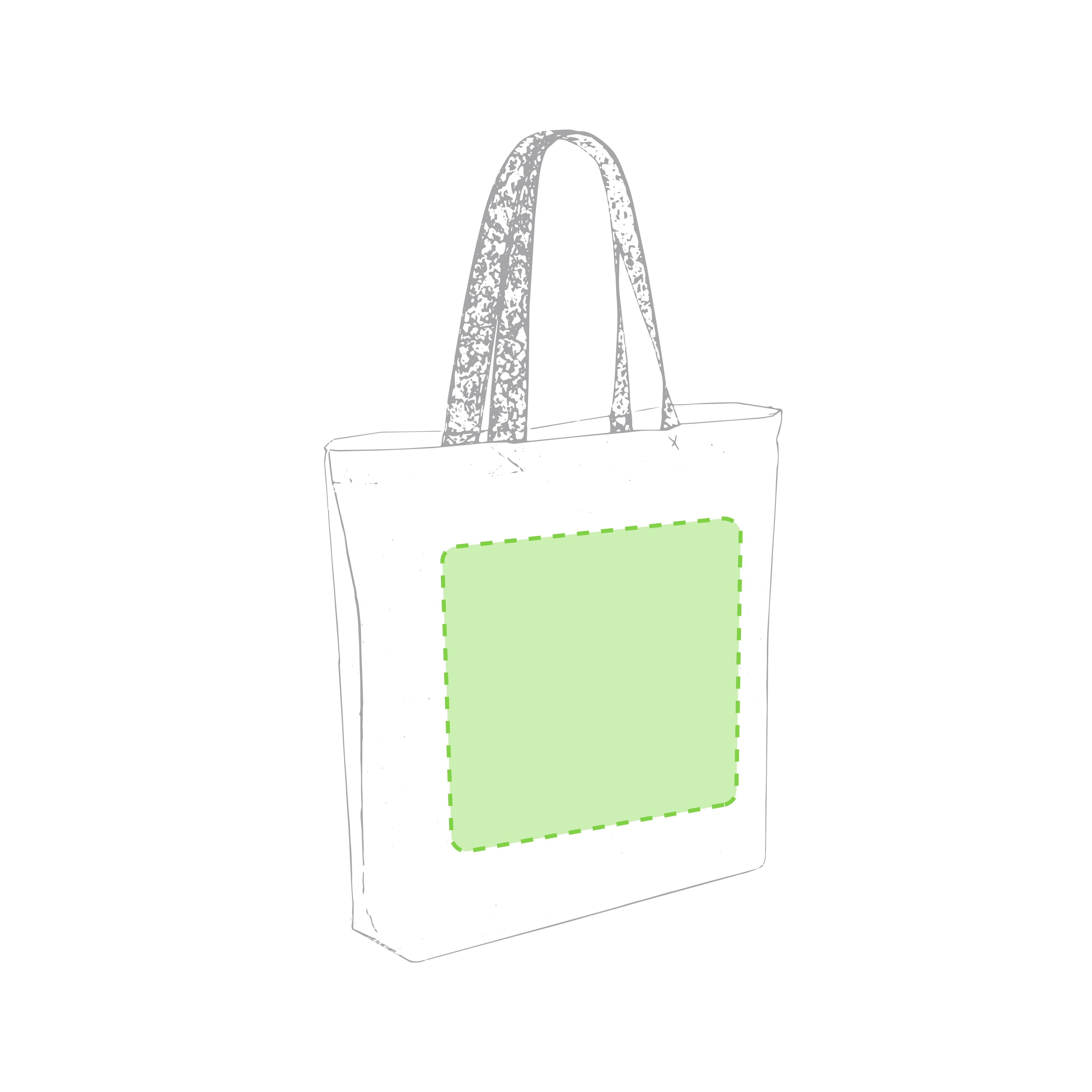 Sac Tuarey