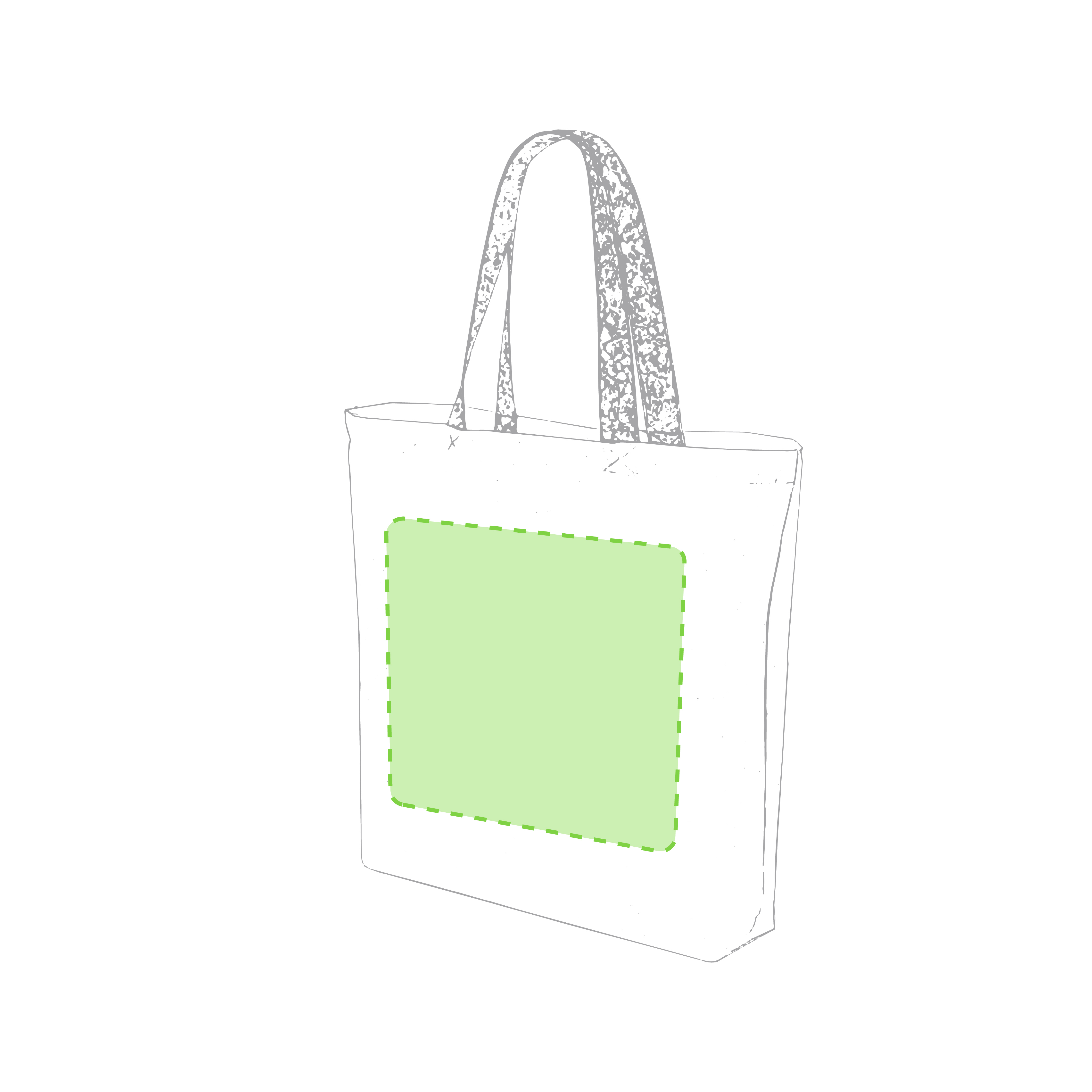 Sac Tuarey