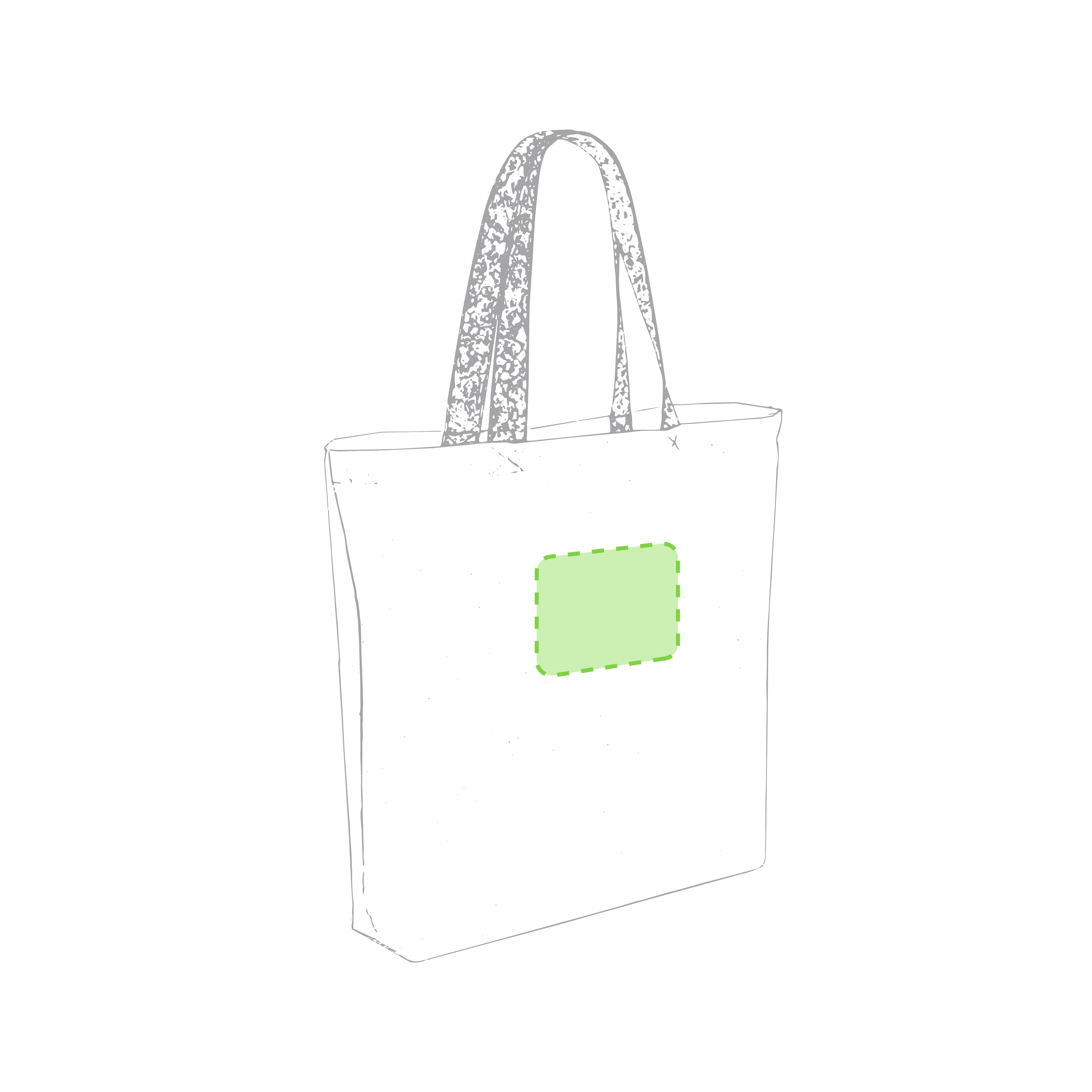 Sac Tuarey