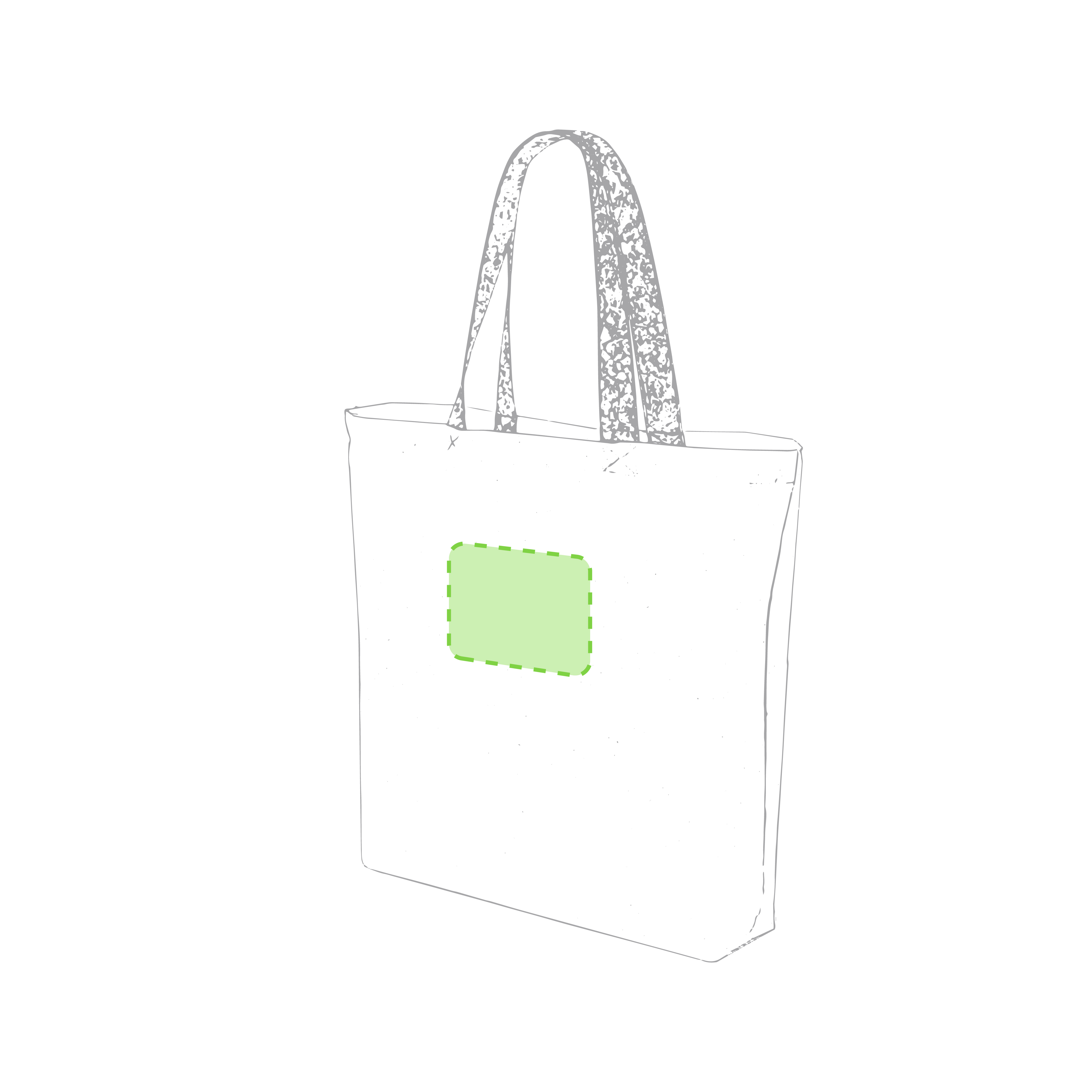 Sac Tuarey