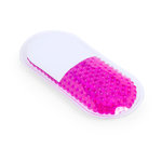 Patch Chaud-Froid Pikur TRANSPARENT
