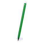 Crayon Éternel Baxter JAUNE