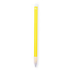 Crayon Éternel Baxter JAUNE