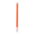 Crayon Éternel Baxter JAUNE