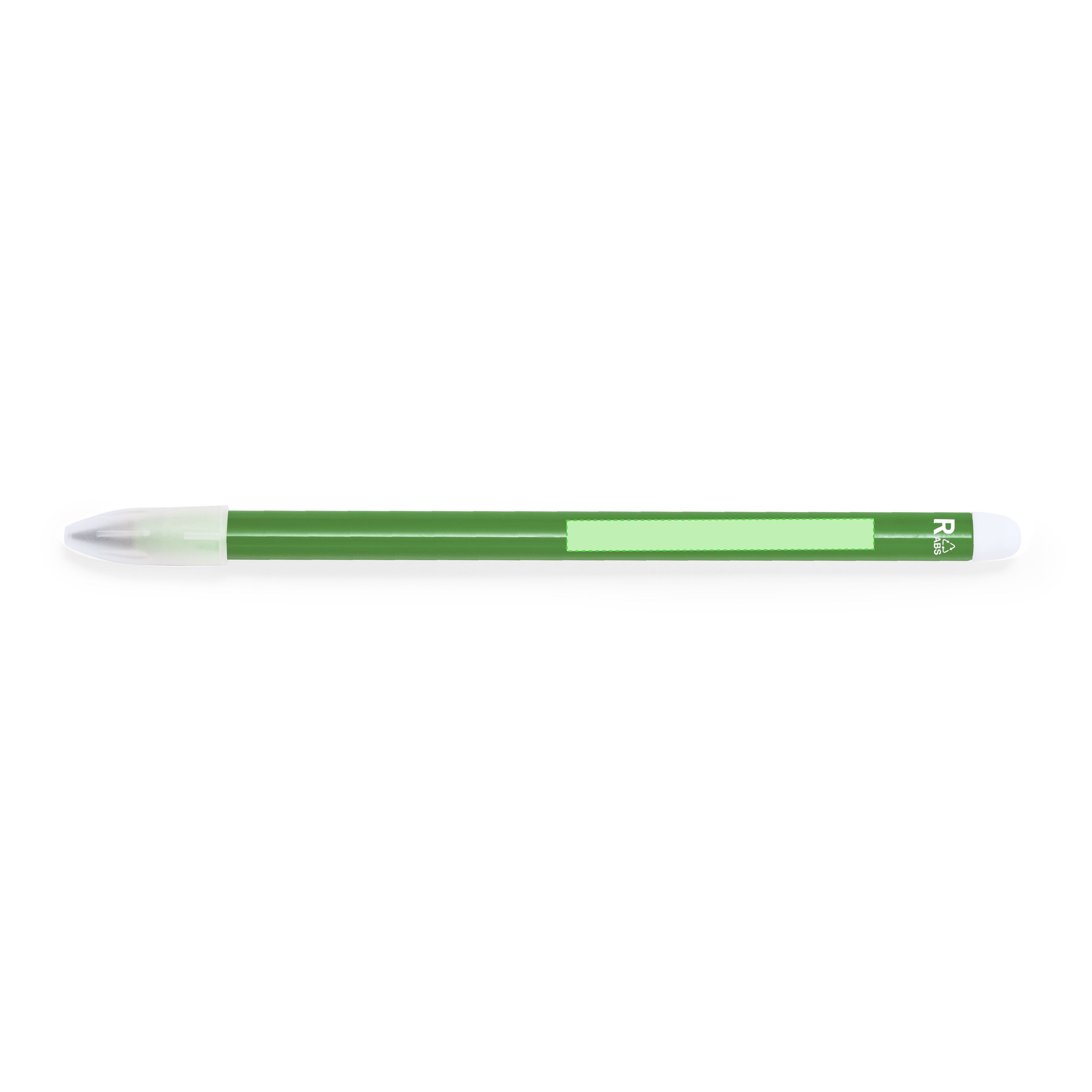 Crayon Éternel Baxter