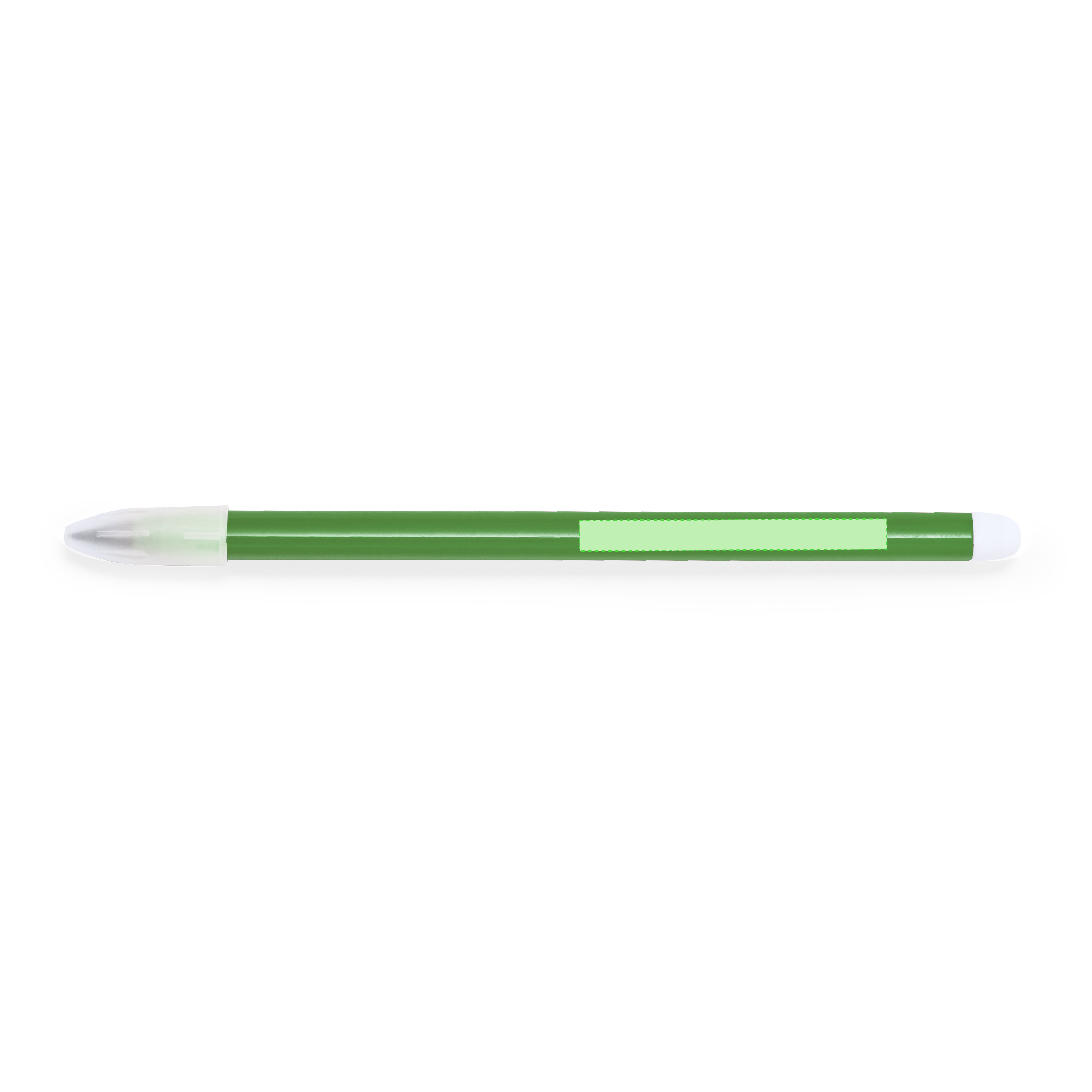 Crayon Éternel Baxter