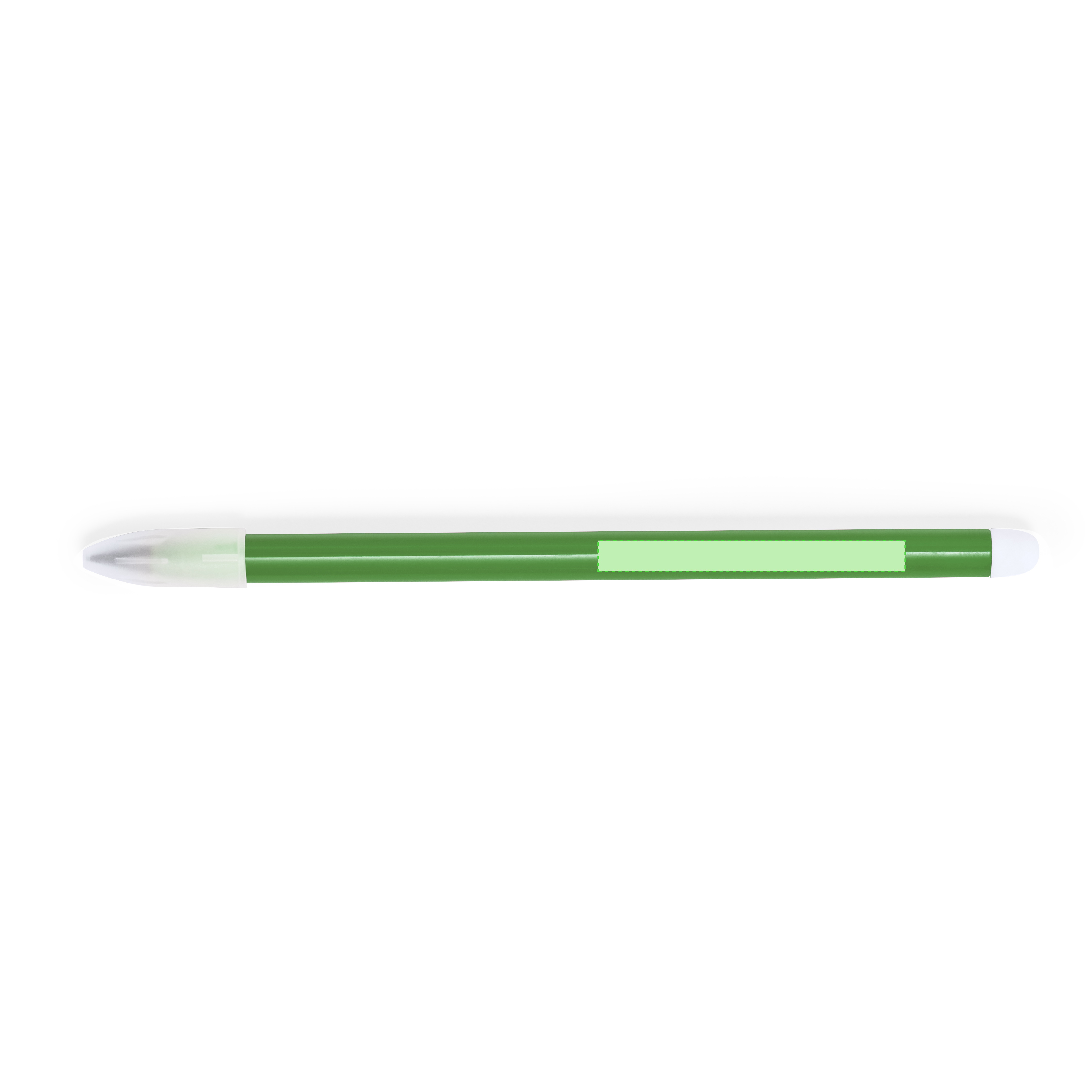 Crayon Éternel Baxter