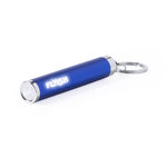 Lampe Bimox BLEU