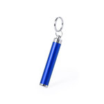 Lampe Bimox BLEU