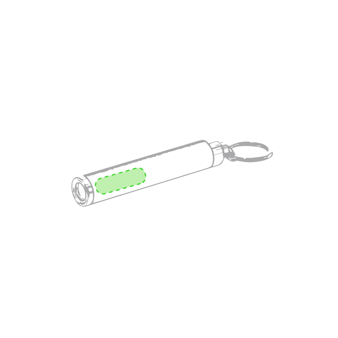 Lampe Bimox