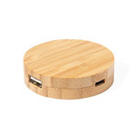 Port USB Lasiar.