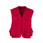 Gilet Soviet BEIGE