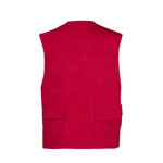Gilet Soviet BEIGE