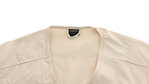 Gilet Soviet BEIGE