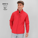 Veste Scola BLEU